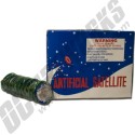 Artificial Satellite 12pk